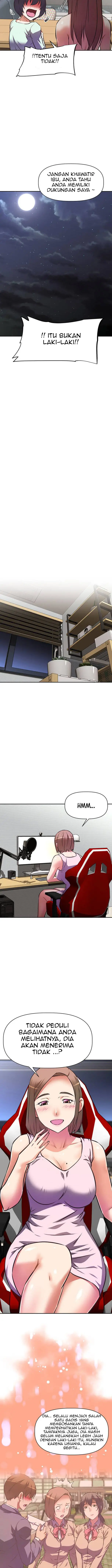 image-komik-streamer-aunt-chapter-11-10/15