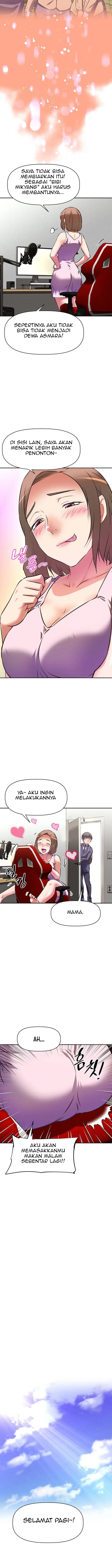 image-komik-streamer-aunt-chapter-11-11/15