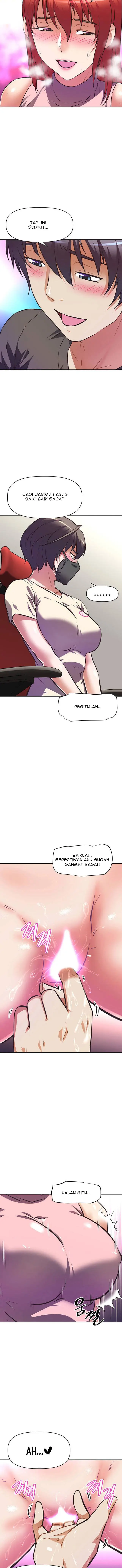 image-komik-streamer-aunt-chapter-12-5/14