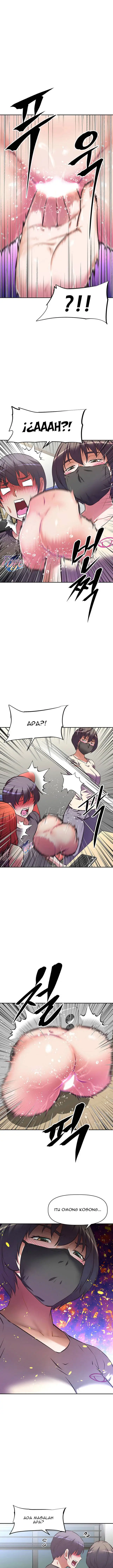 image-komik-streamer-aunt-chapter-12-7/14