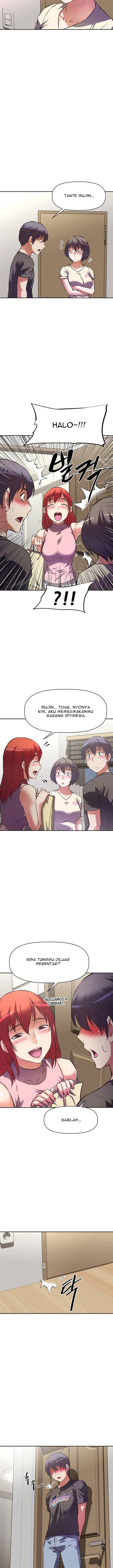 image-komik-streamer-aunt-chapter-12-10/14