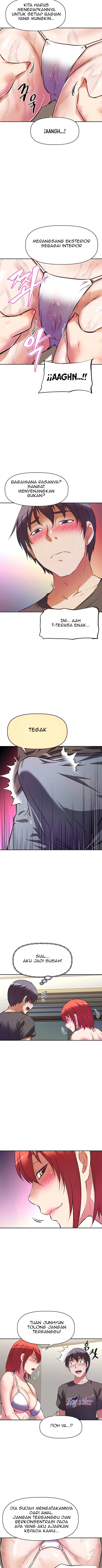 image-komik-streamer-aunt-chapter-13-3/19