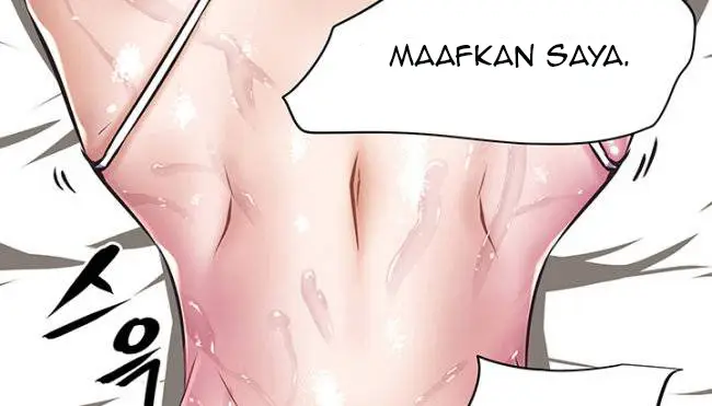 image-komik-streamer-aunt-chapter-13-4/19