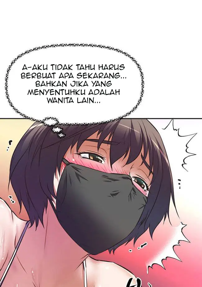 image-komik-streamer-aunt-chapter-13-6/19
