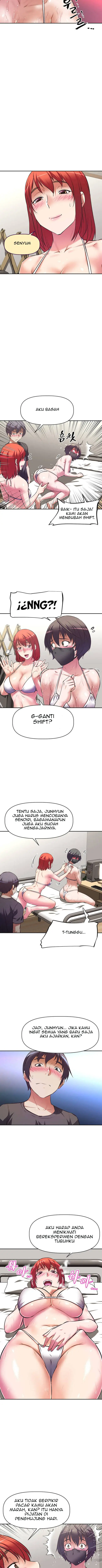 image-komik-streamer-aunt-chapter-13-7/19
