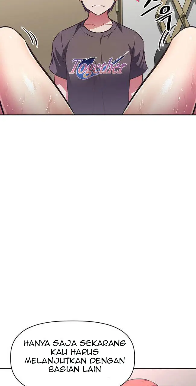 image-komik-streamer-aunt-chapter-13-12/19