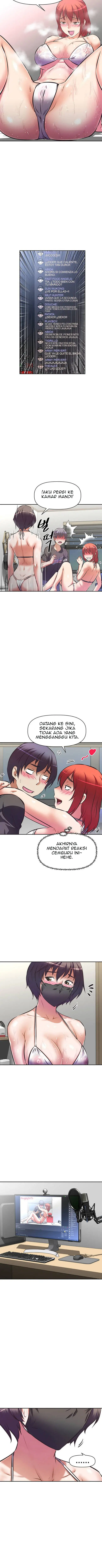 image-komik-streamer-aunt-chapter-13-13/19