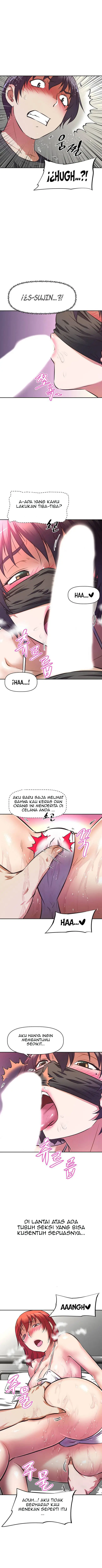 image-komik-streamer-aunt-chapter-13-15/19