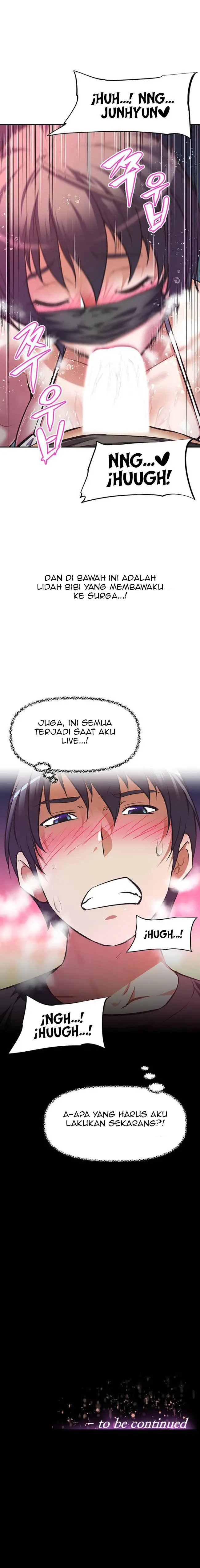 image-komik-streamer-aunt-chapter-13-17/19