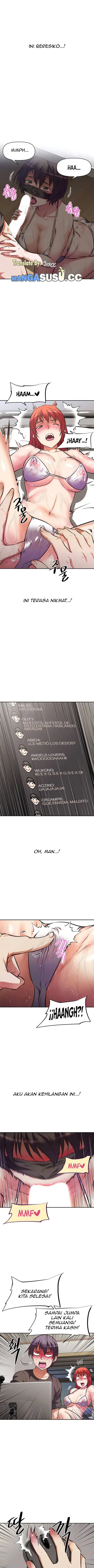 image-komik-streamer-aunt-chapter-14-2/14