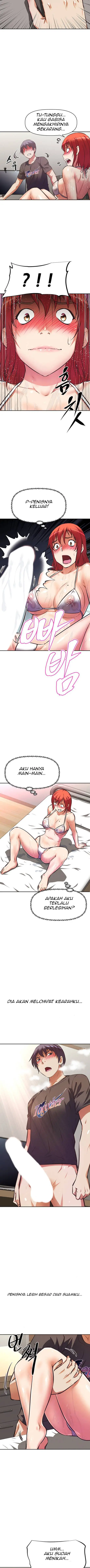 image-komik-streamer-aunt-chapter-14-3/14