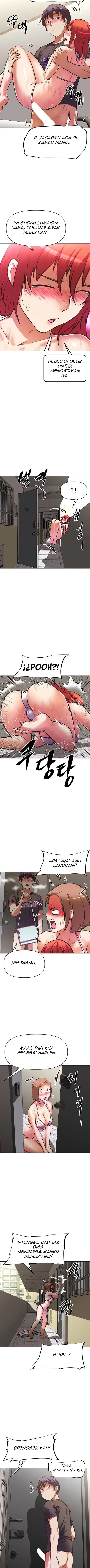 image-komik-streamer-aunt-chapter-14-4/14