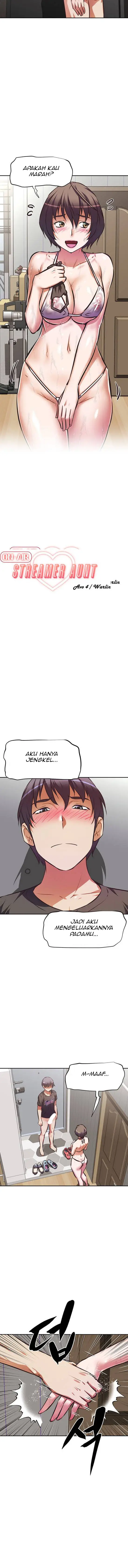 image-komik-streamer-aunt-chapter-14-5/14