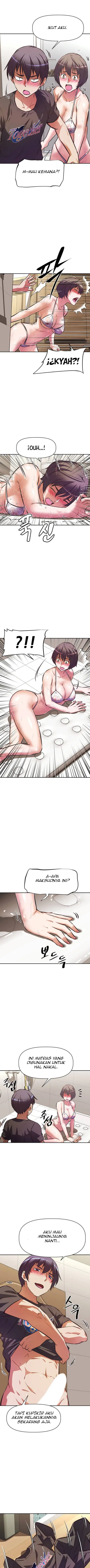 image-komik-streamer-aunt-chapter-14-6/14