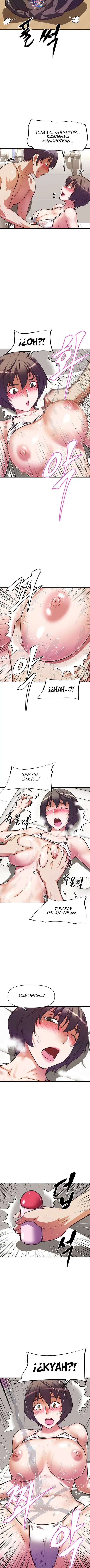 image-komik-streamer-aunt-chapter-14-7/14