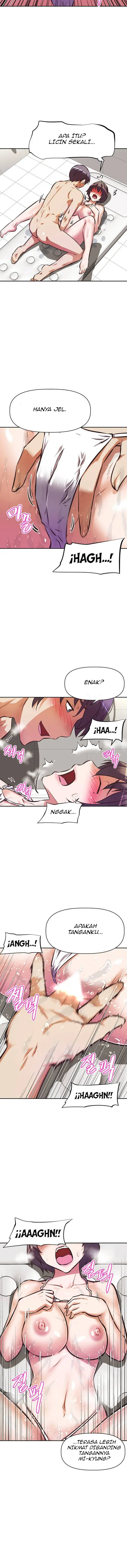 image-komik-streamer-aunt-chapter-14-8/14