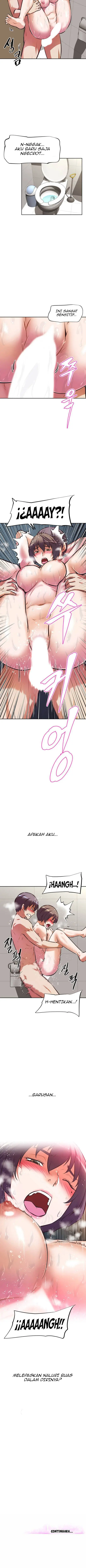 image-komik-streamer-aunt-chapter-14-11/14