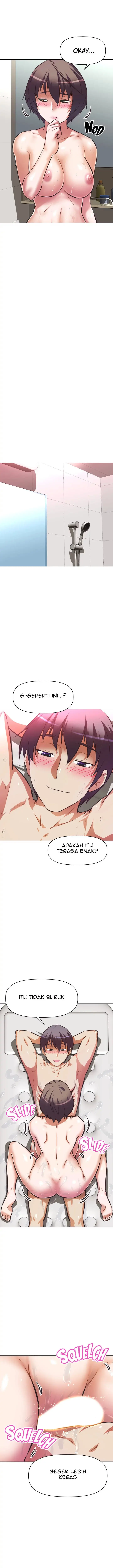 image-komik-streamer-aunt-chapter-15-8/18