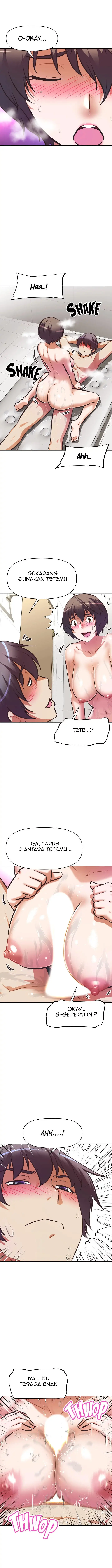 image-komik-streamer-aunt-chapter-15-9/18