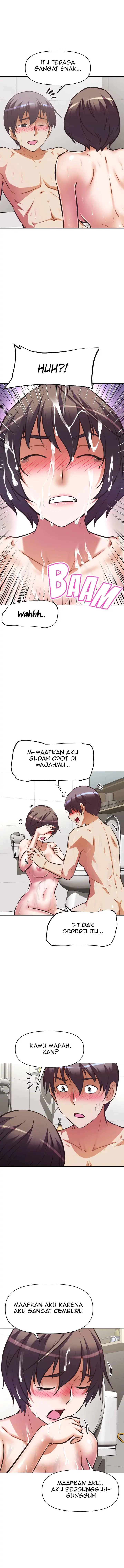 image-komik-streamer-aunt-chapter-15-11/18