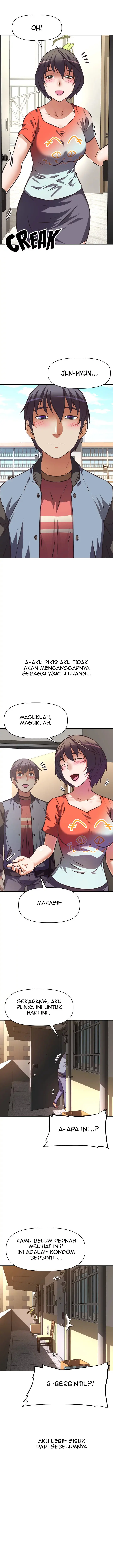 image-komik-streamer-aunt-chapter-16-3/17