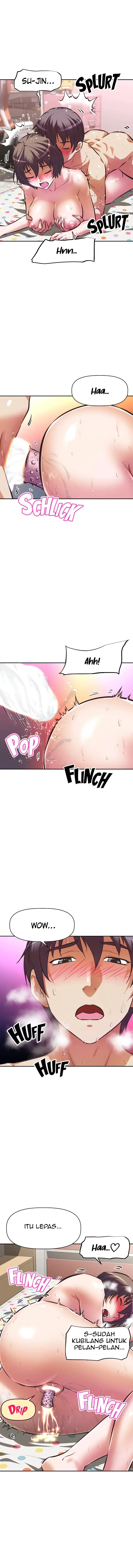 image-komik-streamer-aunt-chapter-16-8/17