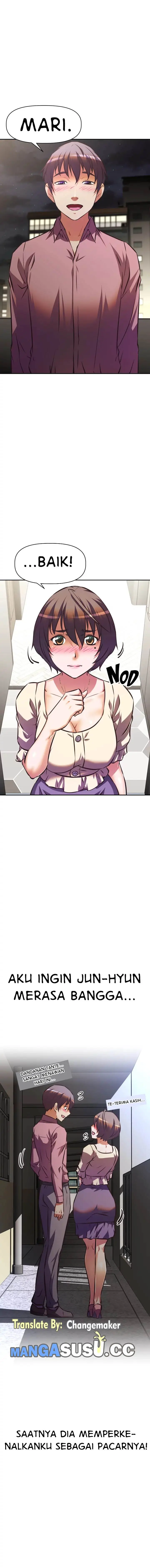 image-komik-streamer-aunt-chapter-17-3/16