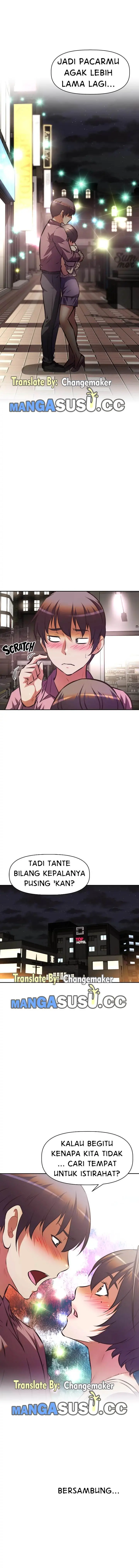 image-komik-streamer-aunt-chapter-17-14/16