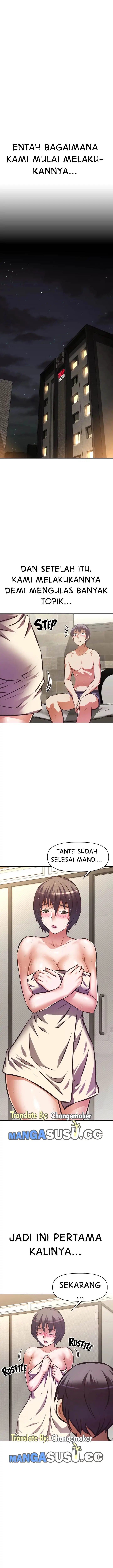 image-komik-streamer-aunt-chapter-18-2/16