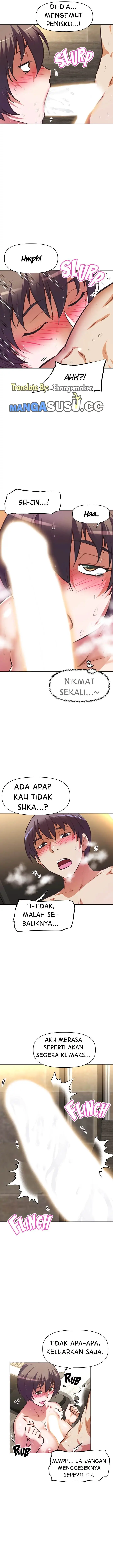 image-komik-streamer-aunt-chapter-18-10/16