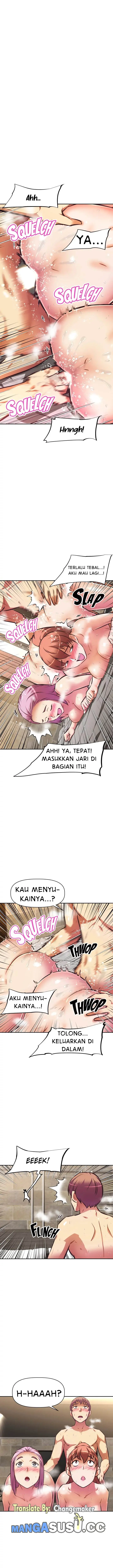 image-komik-streamer-aunt-chapter-19-2/15