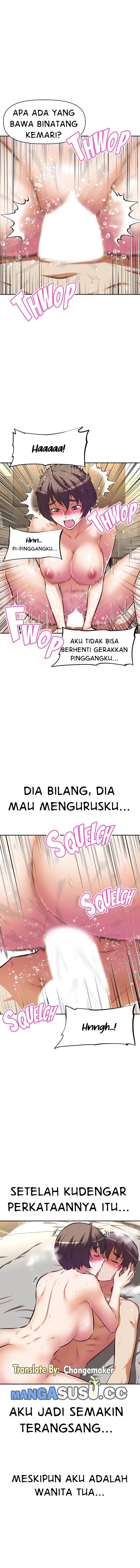 image-komik-streamer-aunt-chapter-19-3/15