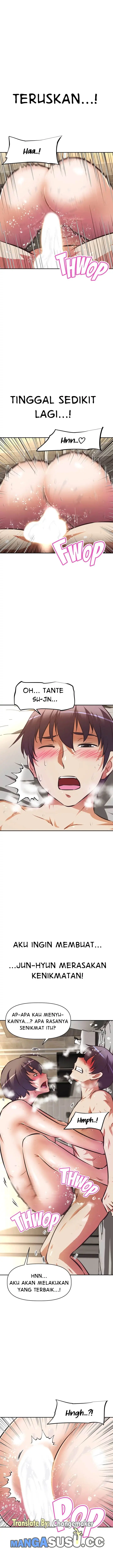 image-komik-streamer-aunt-chapter-19-5/15