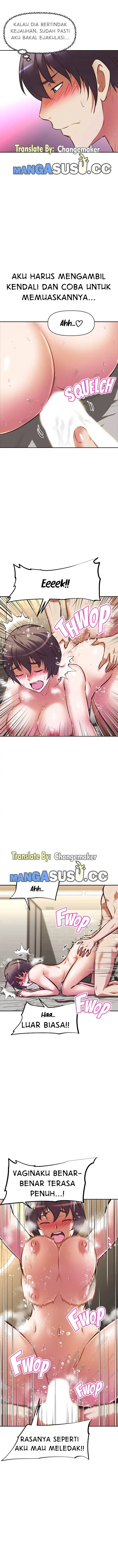 image-komik-streamer-aunt-chapter-19-7/15