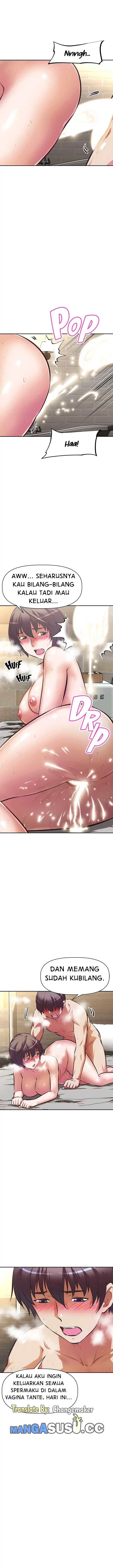 image-komik-streamer-aunt-chapter-19-9/15