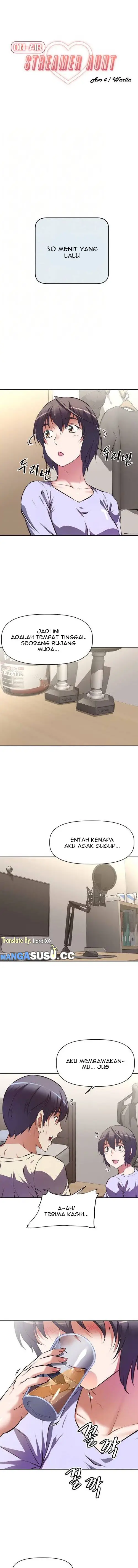 image-komik-streamer-aunt-chapter-2-2/14