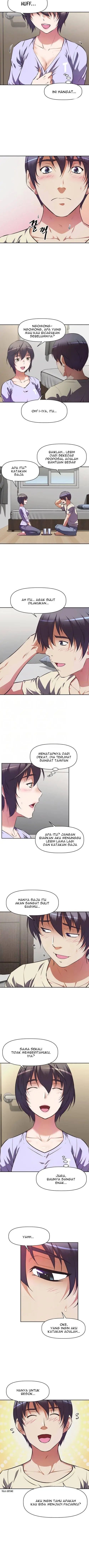 image-komik-streamer-aunt-chapter-2-3/14