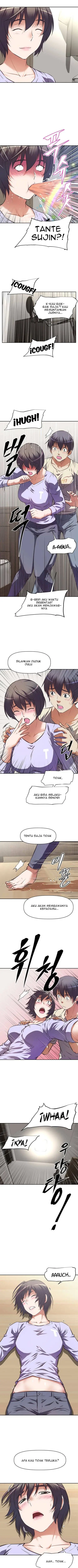 image-komik-streamer-aunt-chapter-2-4/14