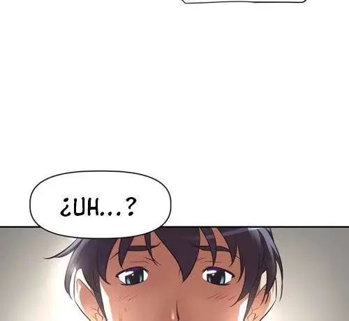 image-komik-streamer-aunt-chapter-2-5/14