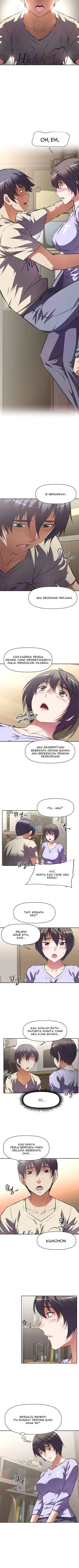 image-komik-streamer-aunt-chapter-2-6/14