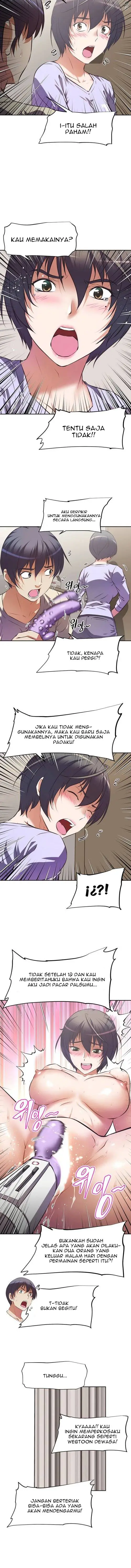 image-komik-streamer-aunt-chapter-2-8/14