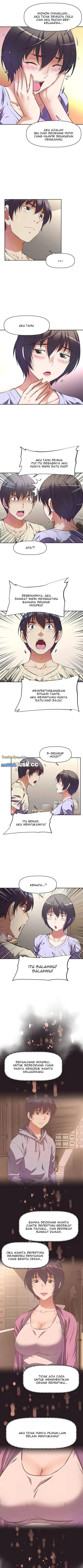 image-komik-streamer-aunt-chapter-2-9/14