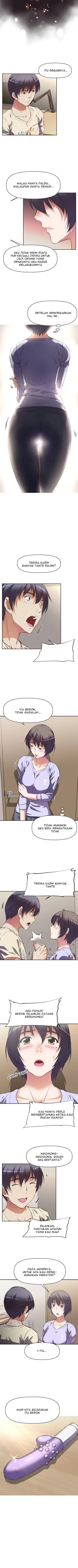 image-komik-streamer-aunt-chapter-2-10/14