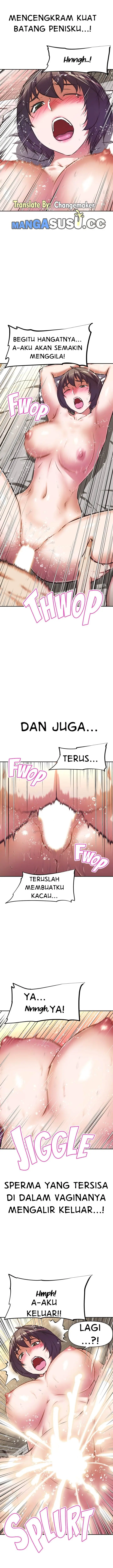image-komik-streamer-aunt-chapter-20-4/16