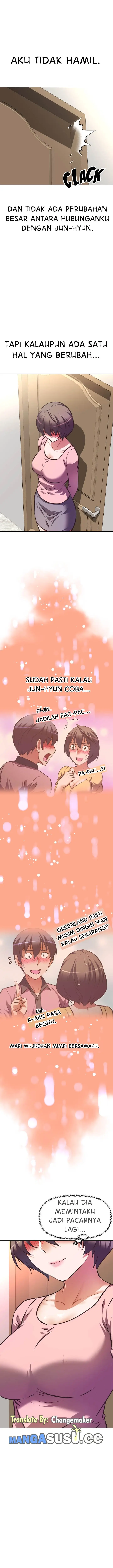 image-komik-streamer-aunt-chapter-21-3/17