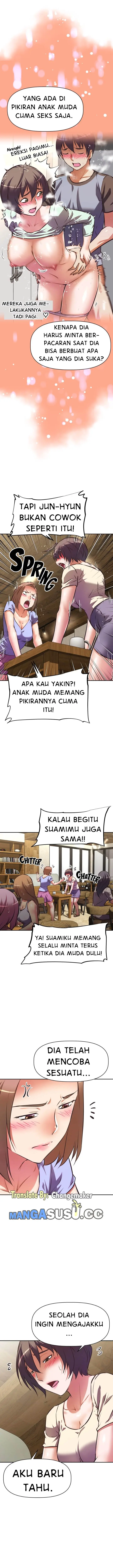 image-komik-streamer-aunt-chapter-21-7/17