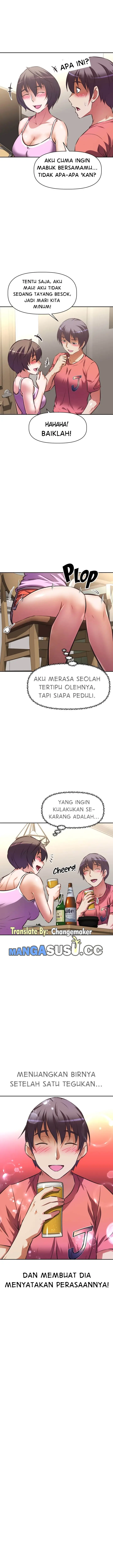 image-komik-streamer-aunt-chapter-21-11/17