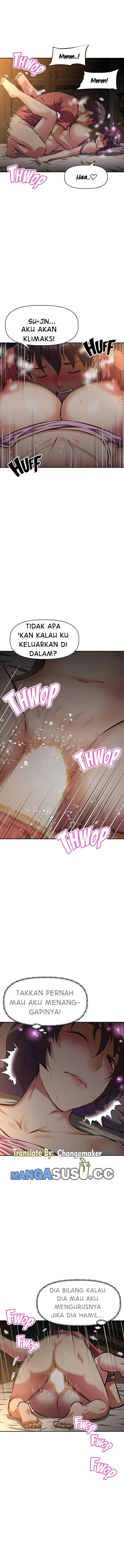 image-komik-streamer-aunt-chapter-22-13/17