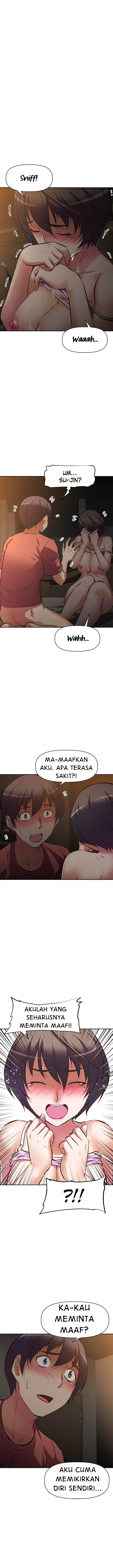 image-komik-streamer-aunt-chapter-23-2/16