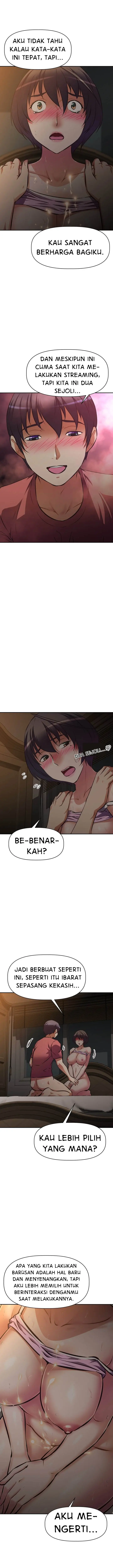 image-komik-streamer-aunt-chapter-23-4/16